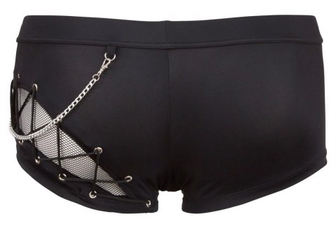 Men's Pants L Men's Pants L