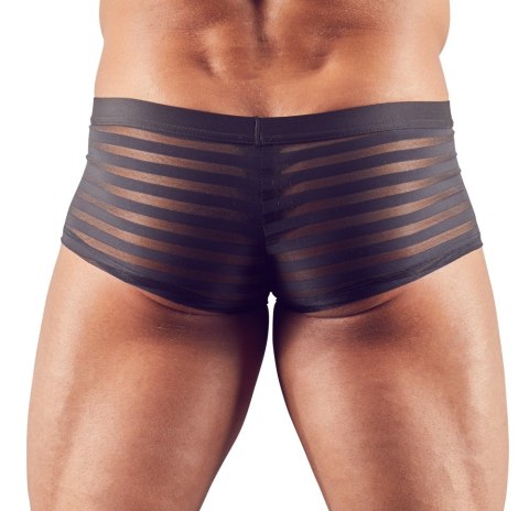 Men's Pants L Men's Pants L