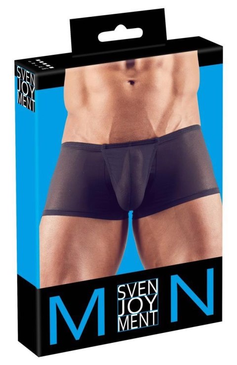 Men's Pants L Men's Pants L