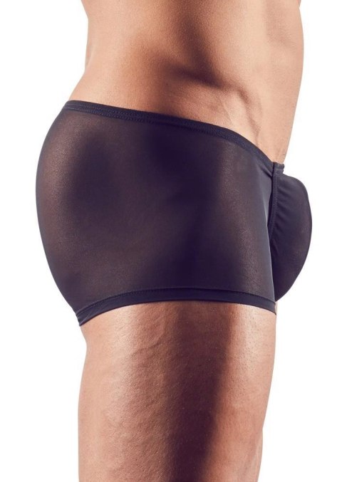 Men's Pants L Men's Pants L
