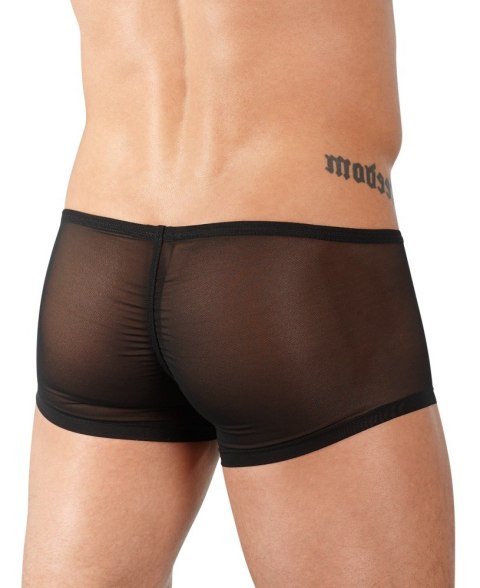 Men's Pants L Men's Pants L