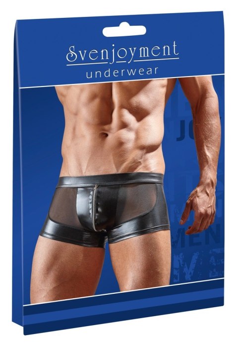 Men's Pants L Men's Pants L