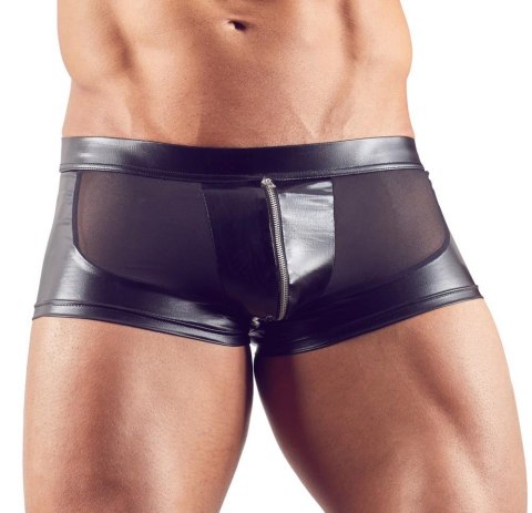 Men's Pants L Men's Pants L