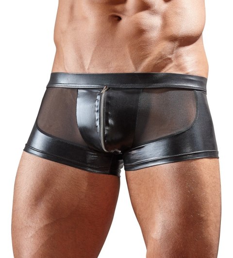 Men's Pants L Men's Pants L