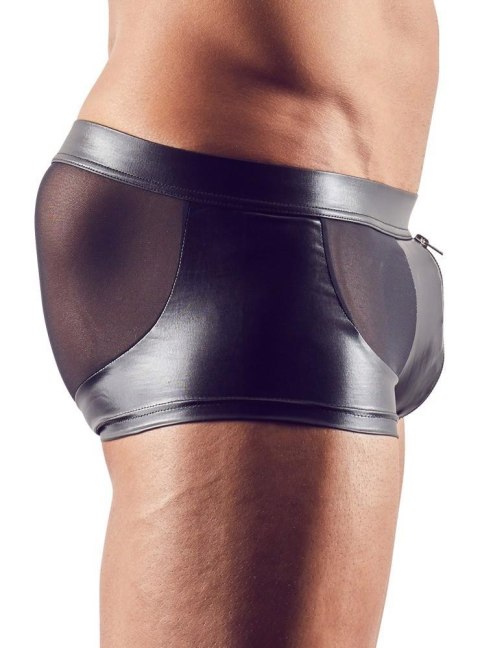 Men's Pants L Men's Pants L