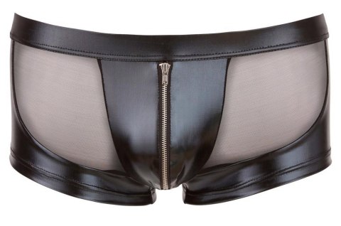 Men's Pants L Men's Pants L