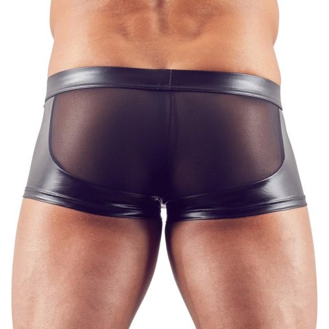 Men's Pants L Men's Pants L