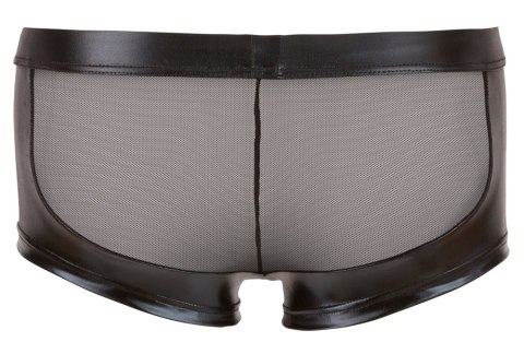 Men's Pants L Men's Pants L