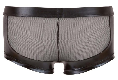 Men's Pants L Men's Pants L