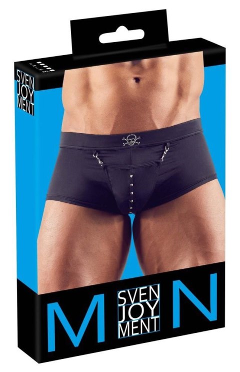 Men's Pants M Men's Pants M