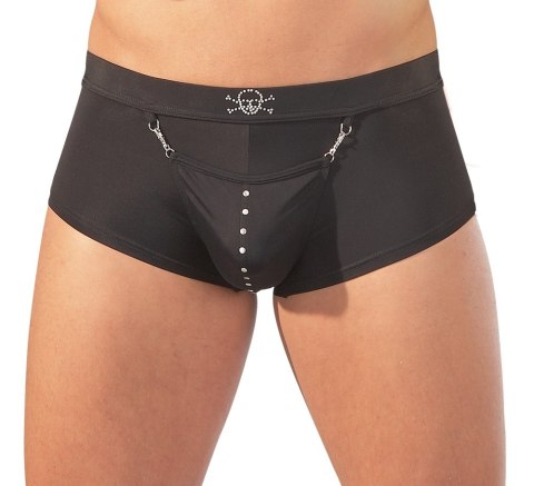 Men's Pants M Men's Pants M