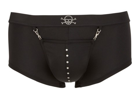 Men's Pants M Men's Pants M