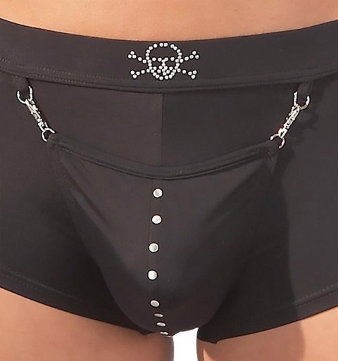 Men's Pants M Men's Pants M