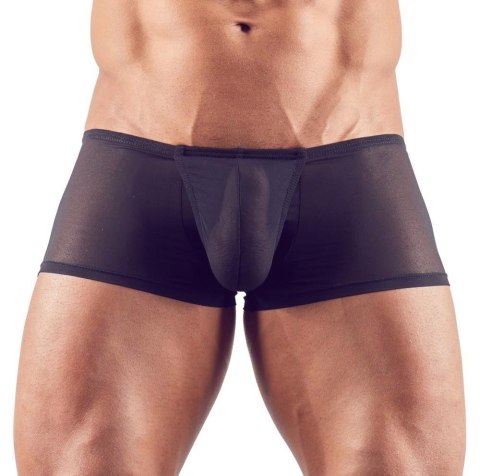 Men's Pants M Men's Pants M