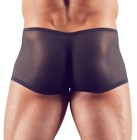 Men's Pants M Men's Pants M