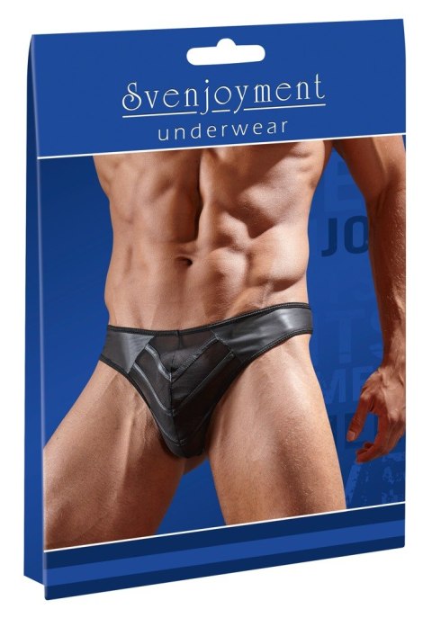 Men´s Pants S Men´s Pants S