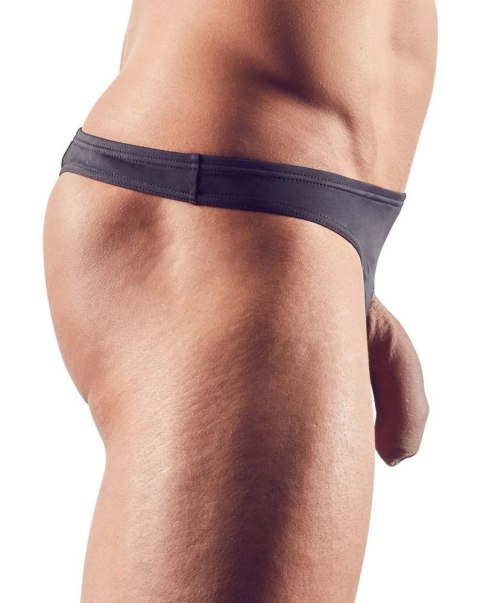Men´s String L