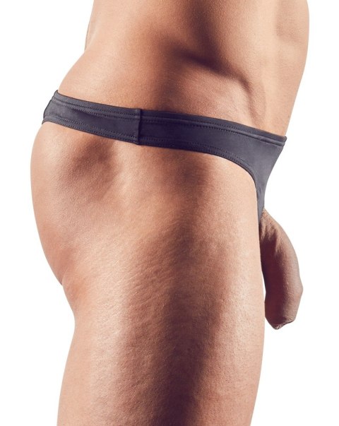 Men´s String L