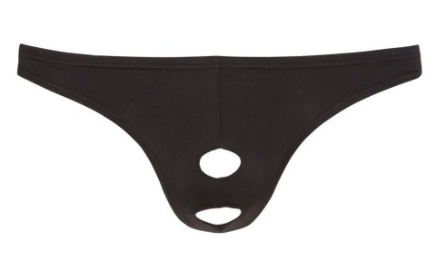 Men´s String L