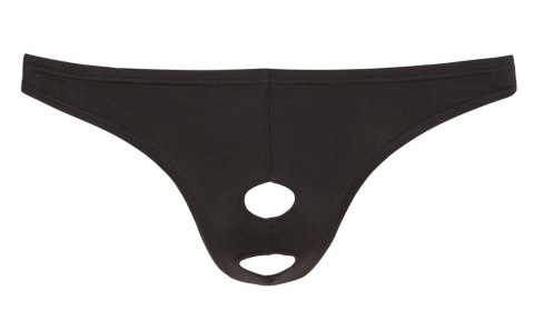 Men´s String L