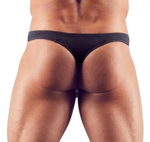 Men´s String L