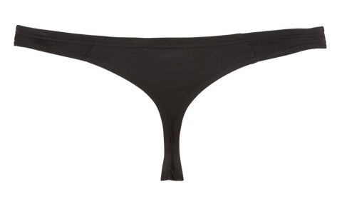 Men´s String L