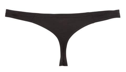 Men´s String L