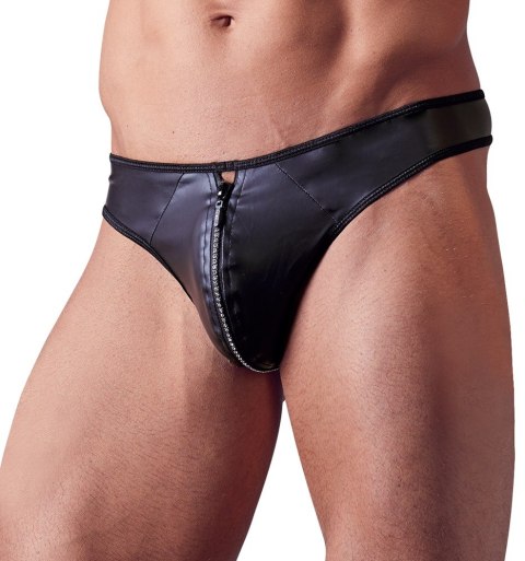 Men's String L