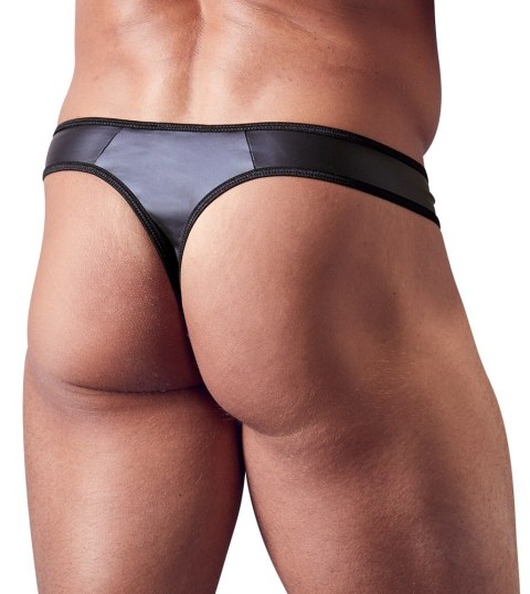 Men's String L