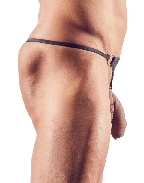 Men´s String M