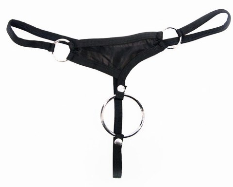 Men´s String M