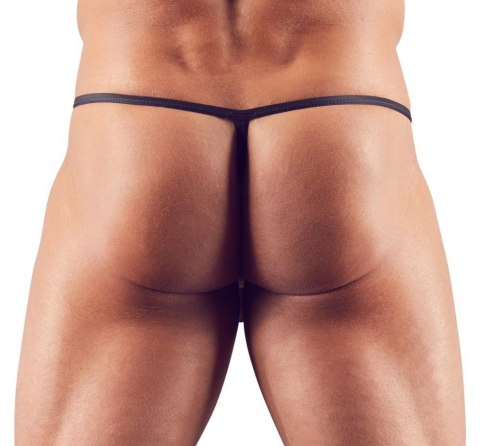Men´s String M