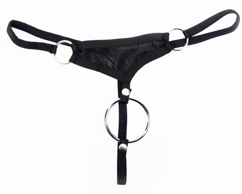 Men´s String M