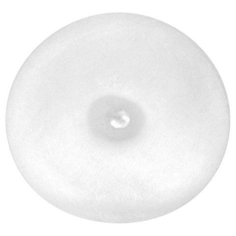 Pompka- Me You Us Amplify Pump Masturbator Clear/Black Pompka- Me You Us Amplify Pump Masturbator Clear/Black
