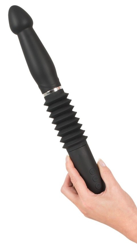 RC Fucking Machine RC Fucking Machine