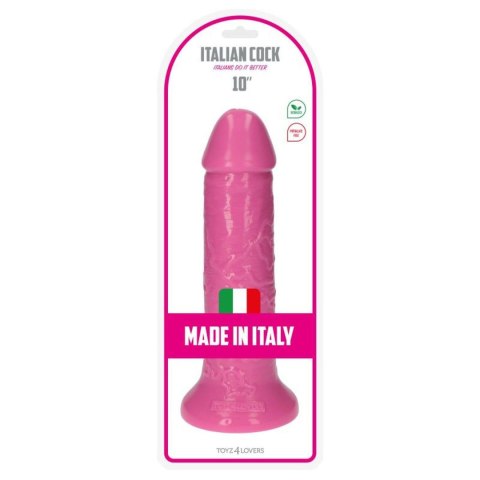 Dildo duże grube mocne analne waginalne penis 25cm Dildo duże grube mocne analne waginalne penis 25cm
