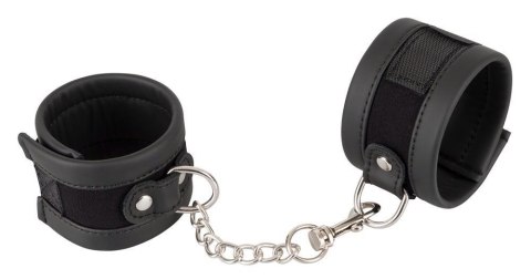Handcuffs vegan Handcuffs vegan