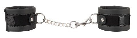 Handcuffs vegan Handcuffs vegan