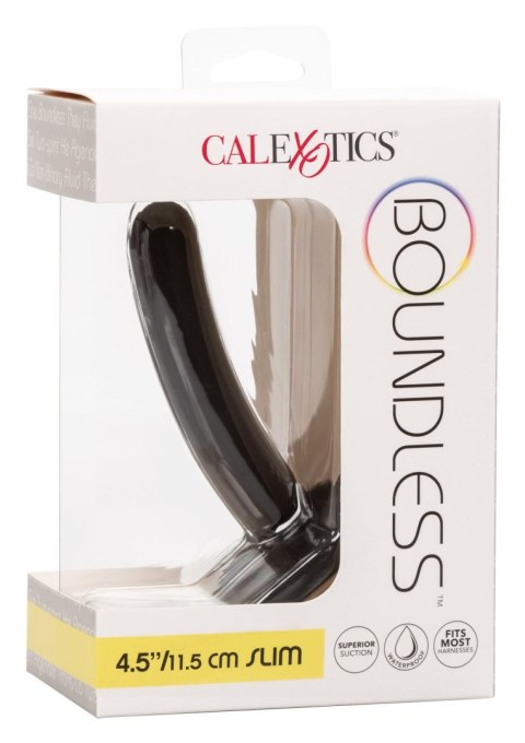 Boundless 4.5/11.5cm Slim Boundless 4.5/11.5cm Slim
