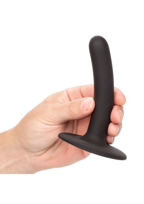 Boundless 4.5/11.5cm Slim Boundless 4.5/11.5cm Slim