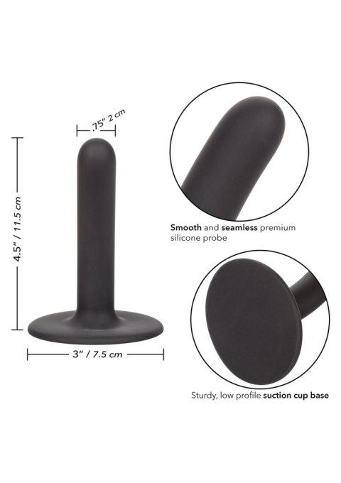 Boundless 4.5/11.5cm Slim Boundless 4.5/11.5cm Slim