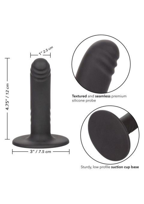 Boundless 4.75/12cm Ridged Boundless 4.75/12cm Ridged