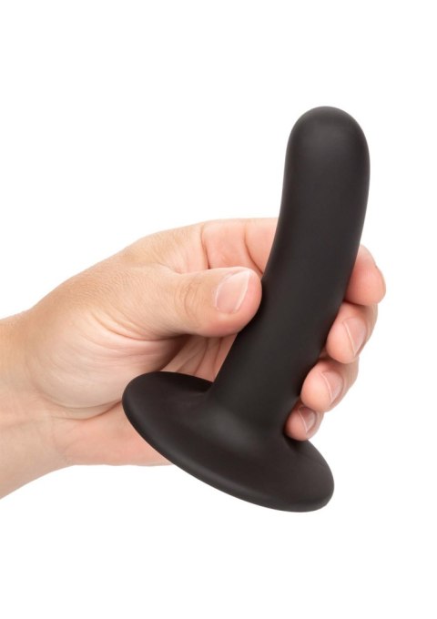 Boundless 4.75/12cm Smooth Boundless 4.75/12cm Smooth