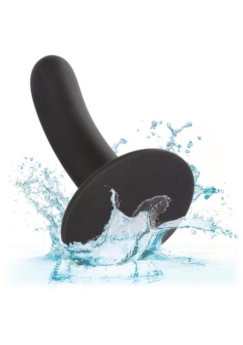 Boundless 4.75/12cm Smooth Boundless 4.75/12cm Smooth