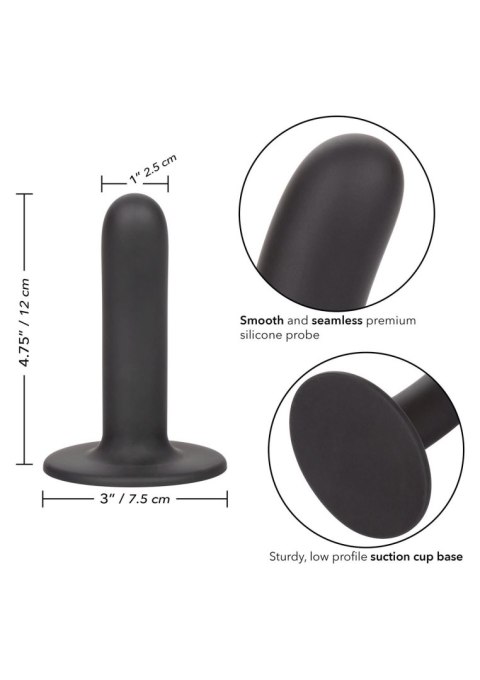 Boundless 4.75/12cm Smooth Boundless 4.75/12cm Smooth
