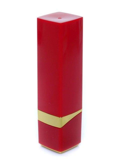 Dyskretny sex masażer mini wibrator 9cm 10trybów Dyskretny sex masażer mini wibrator 9cm 10trybów