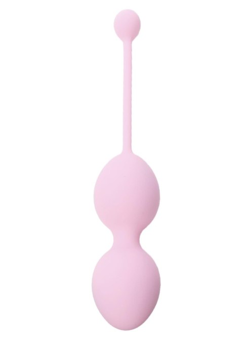 Kulki dla kobiet do stymulacji noszenia orgazmowe Kulki dla kobiet do stymulacji noszenia orgazmowe