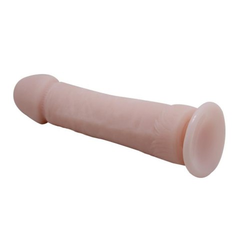 Naturalny realistyczny penis członek dildo 26cm Naturalny realistyczny penis członek dildo 26cm