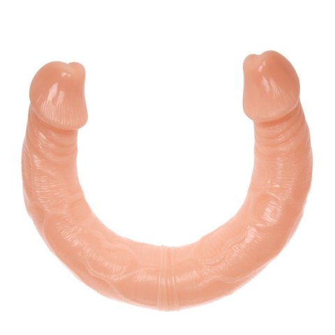 Podwójna penetracja długie dildo sex penis 37cm Podwójna penetracja długie dildo sex penis 37cm