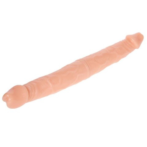 Podwójna penetracja długie dildo sex penis 37cm Podwójna penetracja długie dildo sex penis 37cm